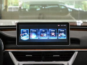 20181.8T Ӱ п_@ʾ