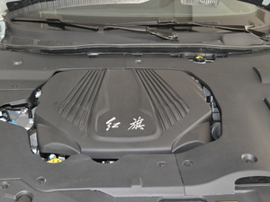 20181.8T (lin)(dng) 