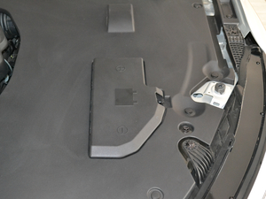 20181.8T (lin)(dng) 