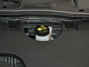 20181.8T (lin)(dng) 