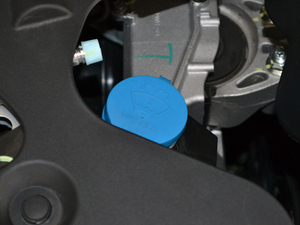 20181.8T (lin)(dng) 