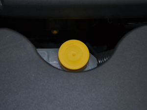 20181.8T (lin)(dng) 