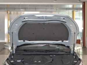 20181.8T (lin)(dng) 