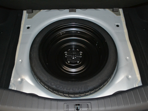 20181.8T (lin)(dng) ̥