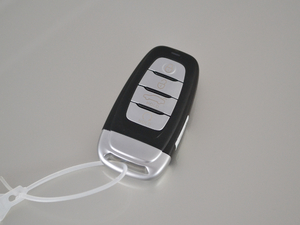 20181.8T (lin)(dng) ܇(ch)耳