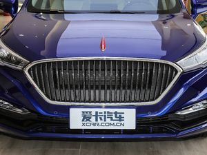 20181.8T (lin)Ӱ оW(wng)