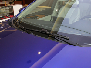 20181.8T (lin)Ӱ ˢ