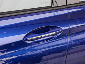 20181.8T (lin)Ӱ {T