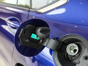 20181.8T (lin)Ӱ (x)(ji)^