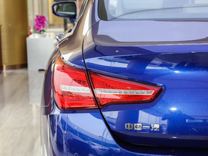 20181.8T (lin)Ӱ (x)(ji)^