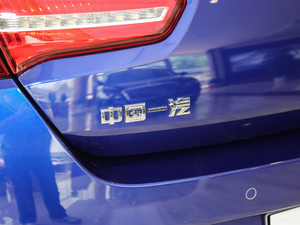 20181.8T (lin)Ӱ (x)(ji)^