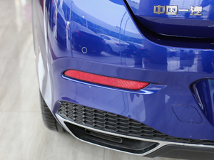 20181.8T (lin)Ӱ (x)(ji)^