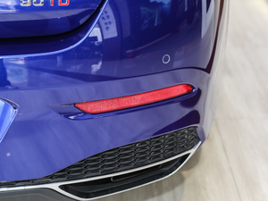 20181.8T (lin)Ӱ (x)(ji)^