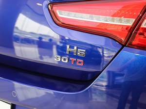 20181.8T (lin)Ӱ (x)(ji)^