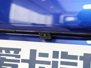 20181.8T (lin)Ӱ (x)(ji)^