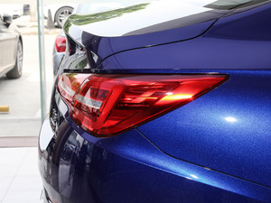 20181.8T (lin)Ӱ (x)(ji)^