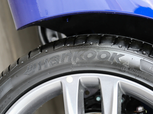 20181.8T Ӱ ݆̥Ʒ