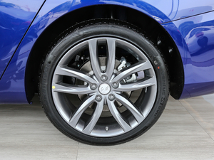 20181.8T (lin)Ӱ ݆Ȧ