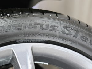 20181.8T (lin)Ӱ ݆̥ߴ