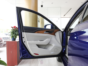 20181.8T (lin)Ӱ {λ܇T