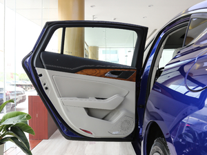 20181.8T (lin)Ӱ ܇T