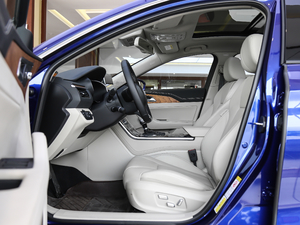 20181.8T (lin)Ӱ ǰſg