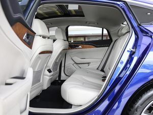 20181.8T (lin)Ӱ ſg