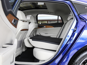 20181.8T (lin)Ӱ ηŵ