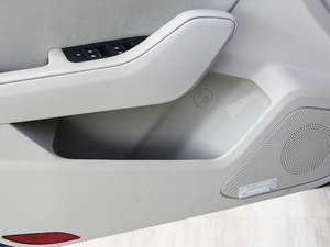 20181.8T (lin)Ӱ ǰTg