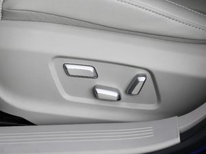 20181.8T (lin)Ӱ {{(dio)(ji)