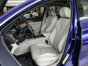 20181.8T (lin)Ӱ {