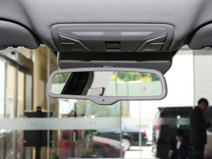 20181.8T (lin)Ӱ ܇(ni)ҕR