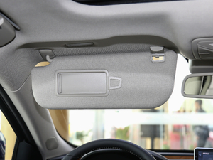 20181.8T (lin)Ӱ ꖰ壨