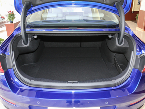 20181.8T (lin)Ӱ g