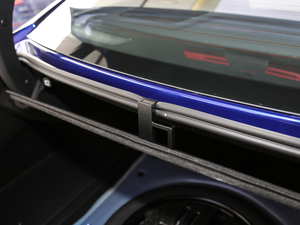 20181.8T (lin)Ӱ g