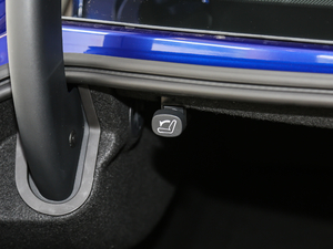 20181.8T (lin)Ӱ g