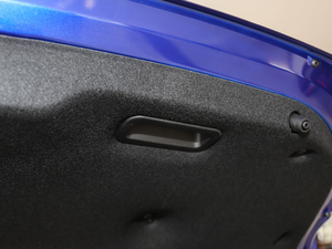 20181.8T (lin)Ӱ g