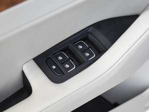 20181.8T (lin)(dng) {܇ƅ^(q)	