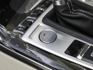 20181.8T (lin)(dng) п؅^(q)