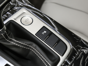 20181.8T (lin)(dng) п؅^(q)