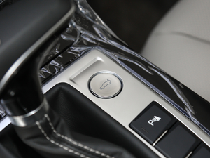 20181.8T (lin)(dng) п؅^(q)