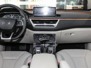 20181.8T (lin)(dng) п_(ti)