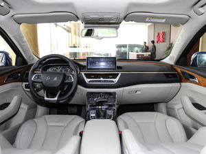 20181.8T (lin)(dng) (ni)ȫ