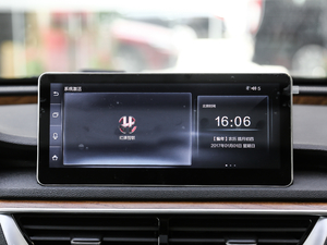 20181.8T Ӱ п_@ʾ