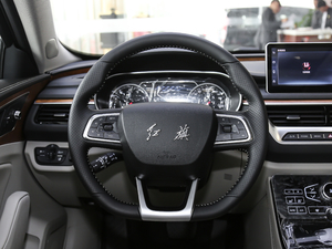 20181.8T (lin)(dng) P