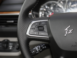 20181.8T (lin)(dng) п؅^(q)