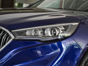 20181.8T (lin)Ӱ (ji)^