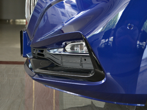 20181.8T (lin)Ӱ (ji)^