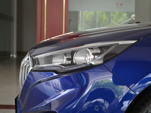 20181.8T (lin)Ӱ (ji)^