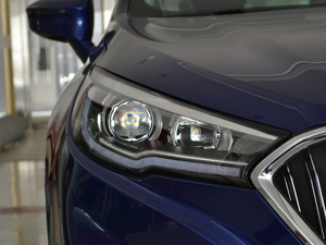 20181.8T (lin)Ӱ (ji)^